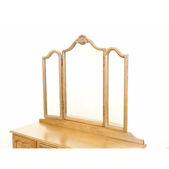 フランスアンティーク ドレッサー 13266_thumbnail.jpg