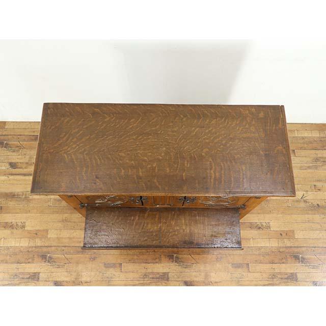 フランス アンティーク 家具 キャビネット 飾り棚 収納 リビング