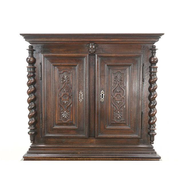 C FURNITUREレトロ 西洋 アンティーク家具 ヴィンテージ キャビネット アンティーク家具 棚 チェスト キャビネット イギリス ビンテージ