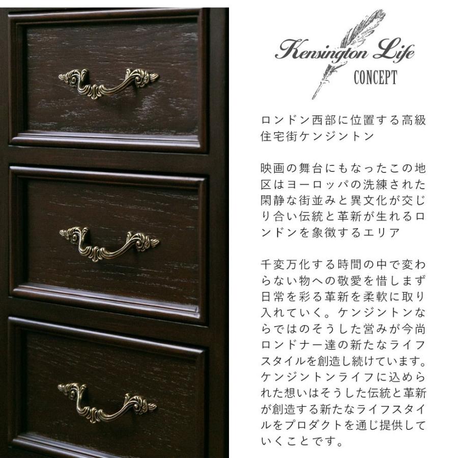アンティーク家具 机 書斎 デスク ヨーロピアン 英国 イギリス