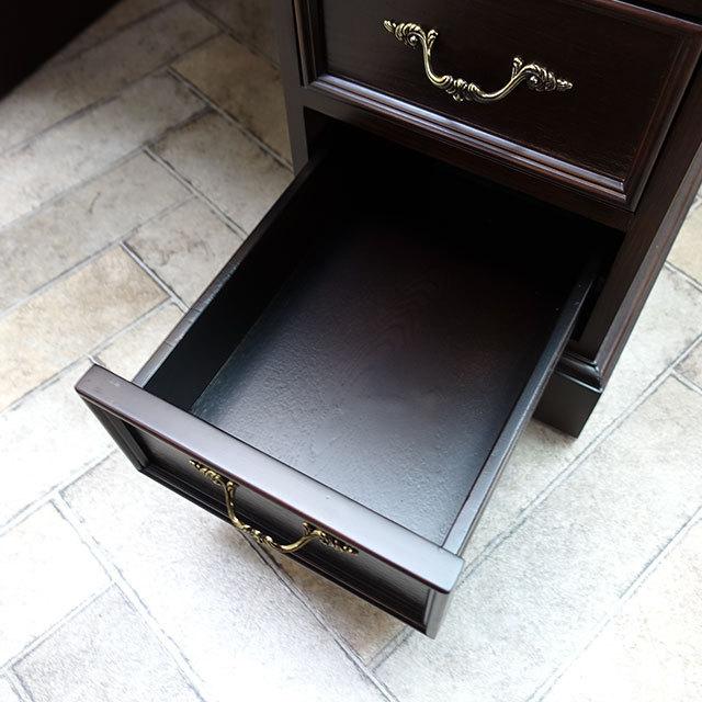 アンティーク家具 書斎 デスク 机 ヨーロピアン 英国 イギリス