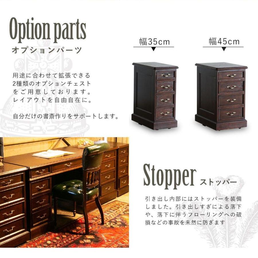 アンティーク家具 机 書斎 デスク アンティーク ヨーロピアン アンティーク家具 机 書斎 デスク アンティーク ヨーロピアン