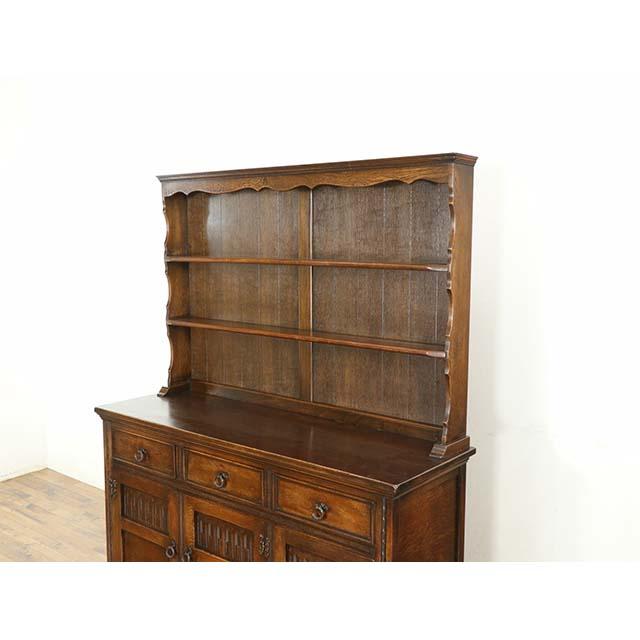 イギリス アンティーク家具 ドレッシングチェスト たんす 1930年頃 800A