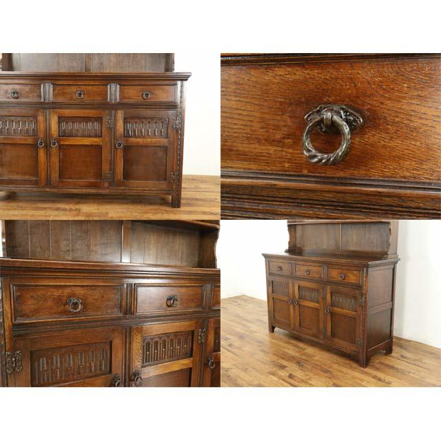 イギリス アンティーク家具 ドレッシングチェスト たんす 1930年頃 800A