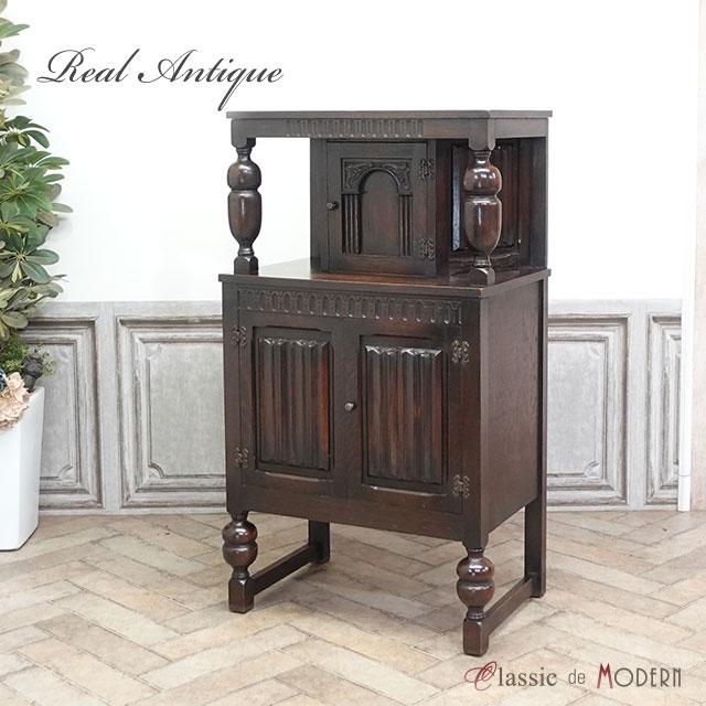 イギリス アンティーク家具 ドレッシングチェスト たんす 1930年頃 800A