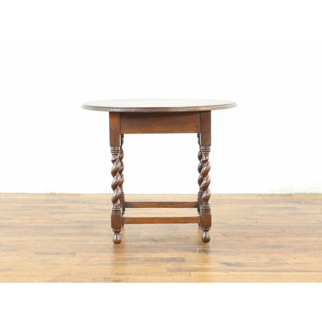 英国　イギリス　アンティーク　コーヒーテーブル　サイドテーブル イギリス アンティーク 家具 サイドテーブル コーヒーテーブル