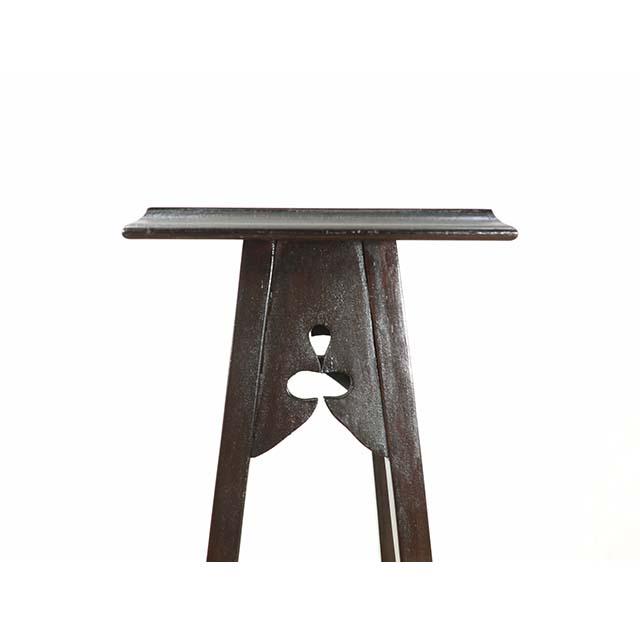 イギリス アンティーク 家具 プランツスタンド 花台 フラワースタンド