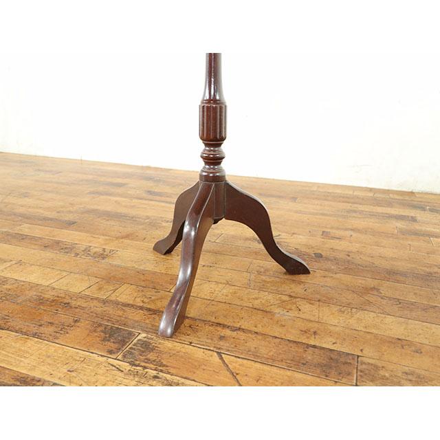 専用　イギリス　アンティーク　サイドテーブル、コーヒーテーブル、ワインテーブル イギリス アンティーク 家具 ワインテーブル サイドテーブル