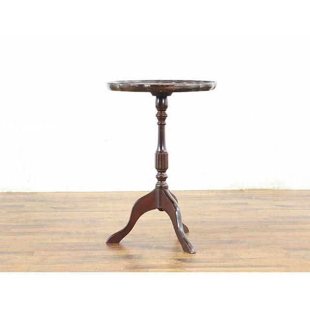 専用　イギリス　アンティーク　サイドテーブル、コーヒーテーブル、ワインテーブル イギリス アンティーク 家具 ワインテーブル サイドテーブル