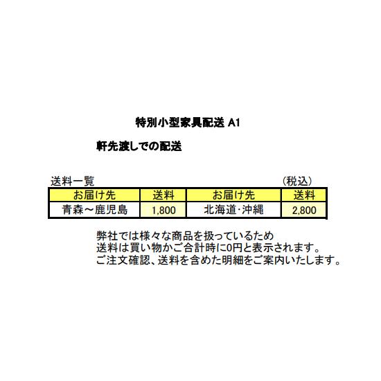 アンティーク 家具 ワインテーブル サイドテーブル ビーチ材 1940年代  ヴィンテージ レトロ 英国 antique80154c 【OUTBROS】