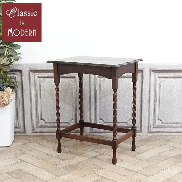 英国アンティーク 家具 オケージョナルテーブル イギリス アンティーク 家具 オケージョナルテーブル サイドテーブル