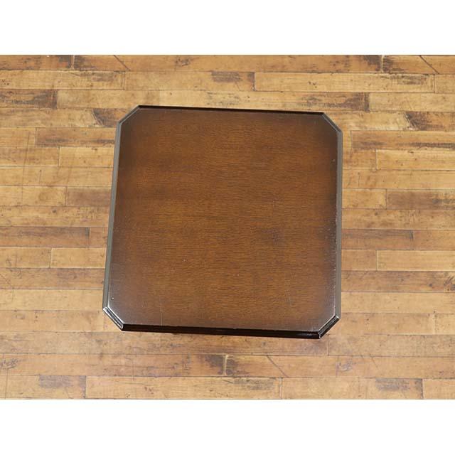 イギリス アンティーク 家具 オケージョナルテーブル サイドテーブル