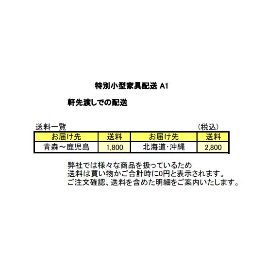 カウンターチェア チェスターフィールド バーチェア スツール 英国 イングランド アンティーク ヴィンテージ レトロ 9006-B-5P89B｜classic-de-modern｜07