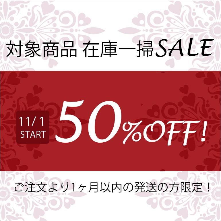 【国内在庫商品一掃SALE 50％OFF価格】ハイバックチェア 1人掛け カフェ オフィス ダイニング 食卓 椅子 ワンルーム 英国 ヴィンテージ 9014-7F255B｜classic-de-modern｜07