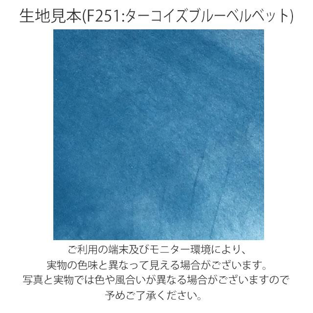 2人用 ソファ 二人掛け チェスターフィールド かわいい おしゃれ リビング 新生活 ワンルーム アンティーク ソファー メープルローズ NM2P105K : クラシックデモダン ヤフー店 - 通販 - Yahoo!ショッピング