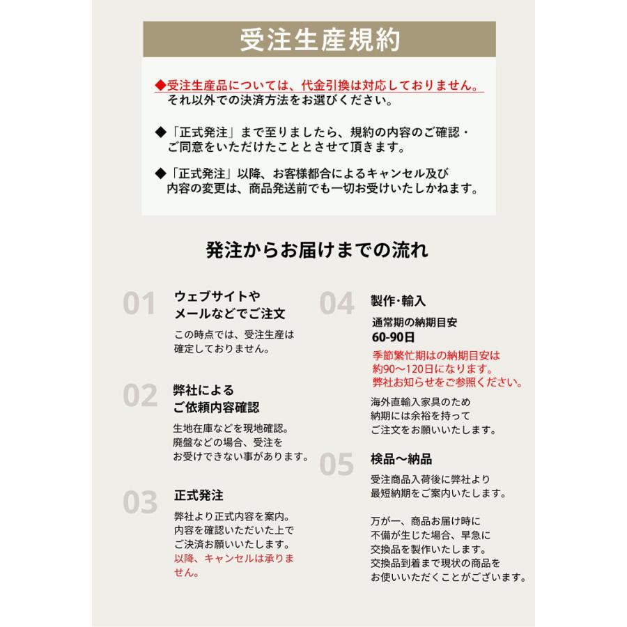 ハイバック ソファ ウィングバック ソファー 3人用 三人掛け チェスターフィールド ヴィンテージ レトロ ヨーロピアン 猫脚 猫足 ブラック合皮 SA925B3-P32K