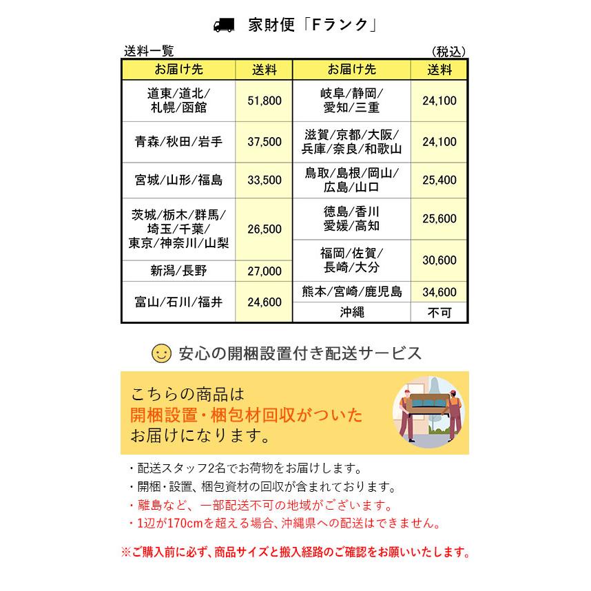 ハイバック ソファ ウィングバック ソファー 3人用 三人掛け チェスターフィールド ヴィンテージ レトロ ヨーロピアン 猫脚 猫足 ブラック合皮 SA925B3-P32K