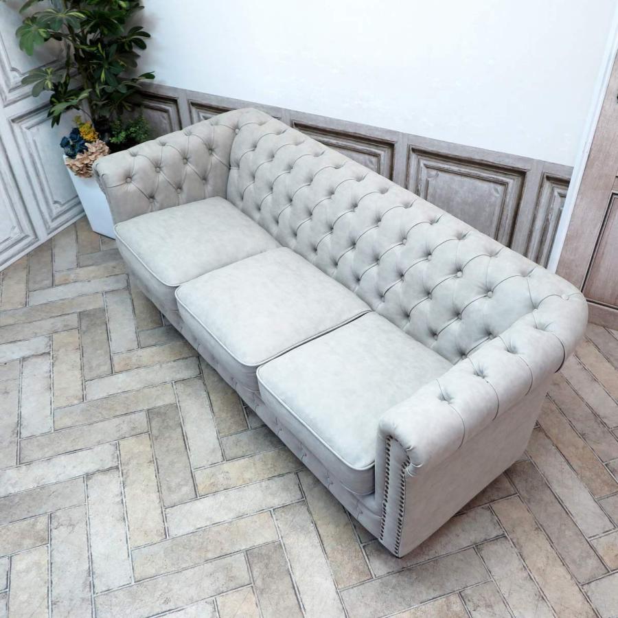 八島義郎のYahoo!オークション(旧ヤフオク!)の相場・価格を見る｜Yahoo