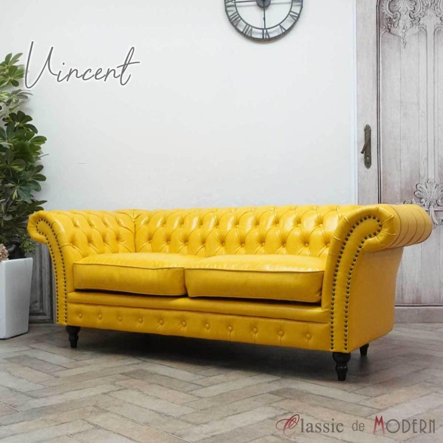 永地朝日さん作 萩焼花瓶 桐箱入