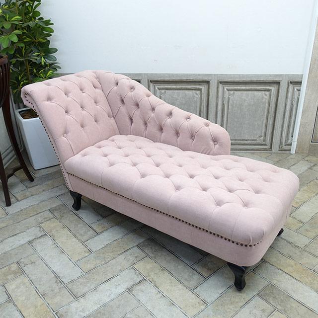 カウチ ソファ 2人掛け ソファー 二人用 チェスターフィールド