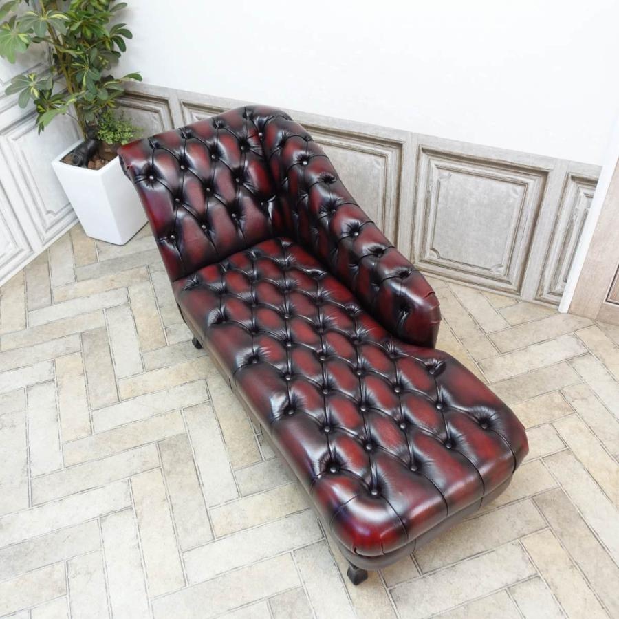 2人掛けソファ チェスターフィールド ヴィンテージ調 Y039 カウチ ソファ 2人掛け ソファー 二人用 チェスターフィールド