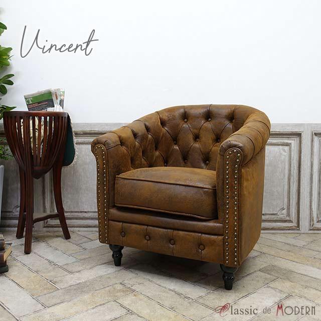 百貨店バーバリー購入新品未使用❣️大判、リバーシブルにいかがで