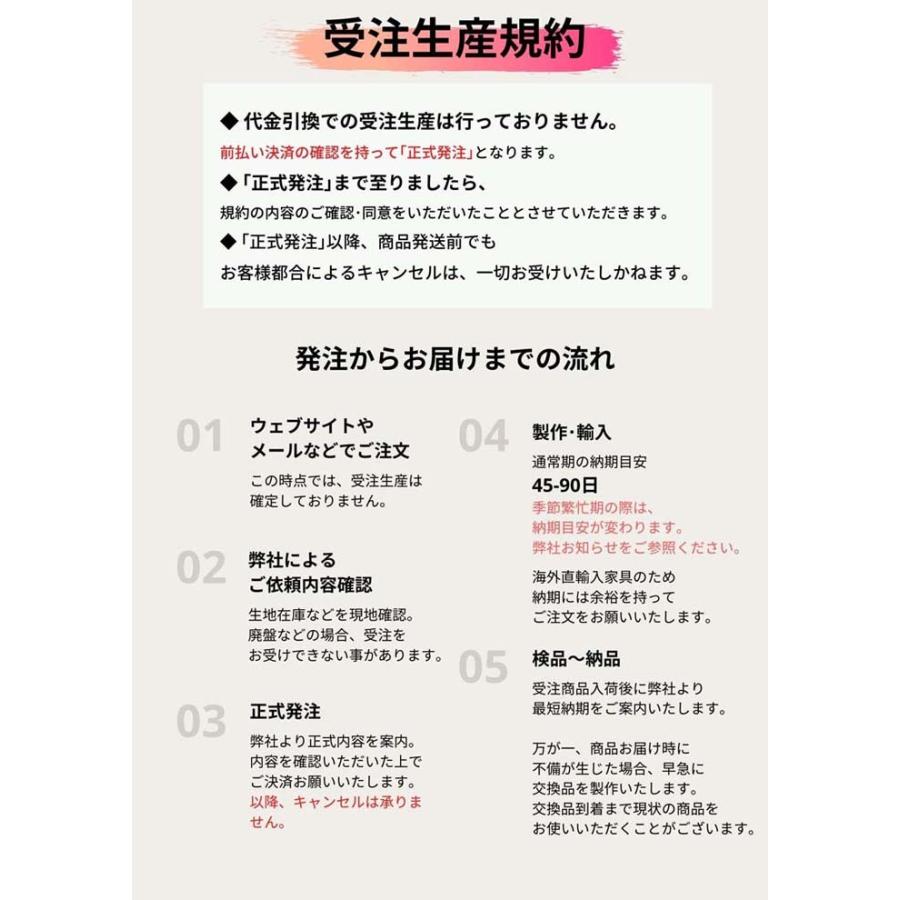 ソファ 2人掛け ソファー 二人用 長椅子 ヴィンセント ヴィンテージ レトロ シャビー 英国 イギリス ラウンジ 【包ま】 カフェ VM2P39K