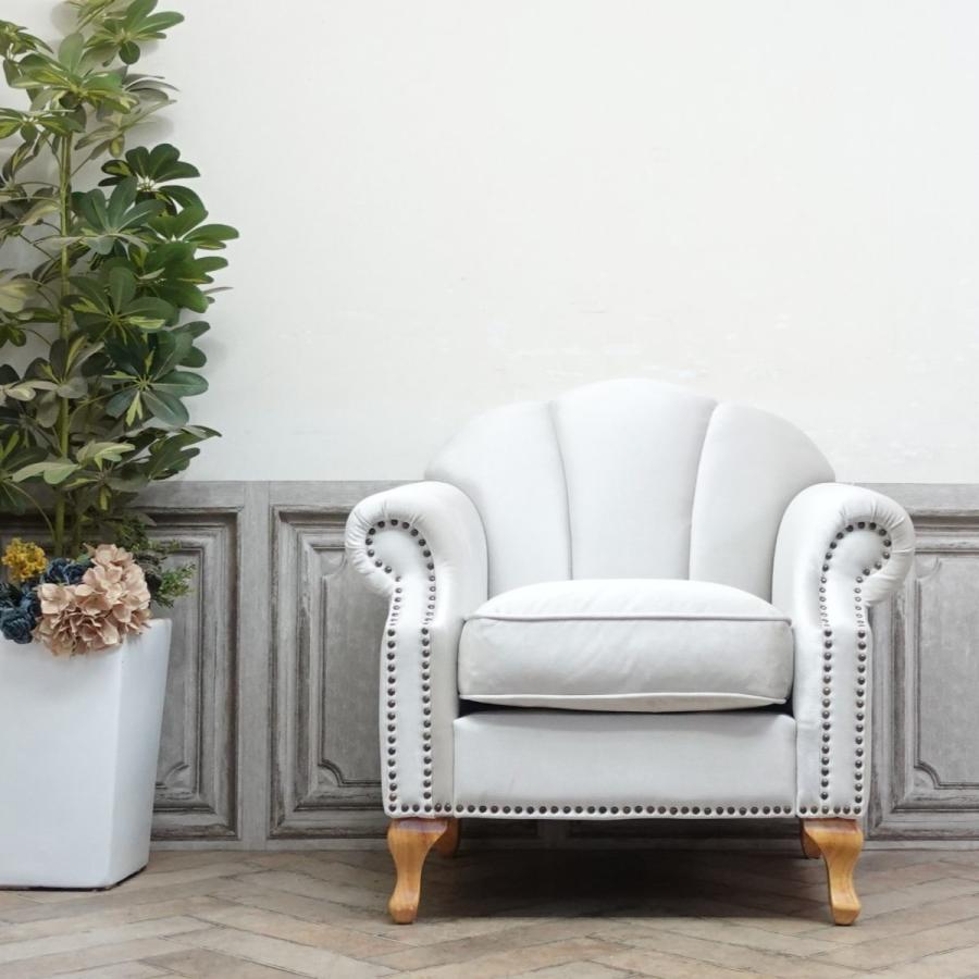 アンティーク　ビンテージ　1人がけソファー　ラウンジソファー 楽天市場】【15日0時~クーポン5%引】 無段階リクライニング