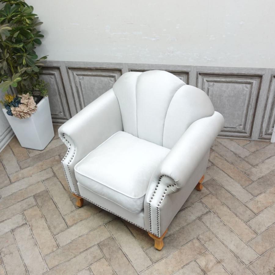 アンティーク　ビンテージ　1人がけソファー　ラウンジソファー 楽天市場】【15日0時~クーポン5%引】 無段階リクライニング