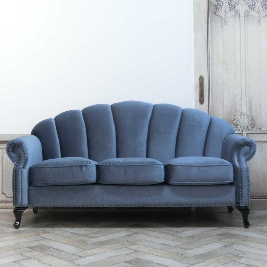 円高還元 風 調 アンティーク ソファー 三人用 ソファ 3人掛け 長椅子 Vs3f92k 応接 ワンルーム 新生活 リビング 北欧 モダン シンプル ヴィンテージ レトロ ソファ 即納在庫 受注生産 受注生産 納期目安60 90日前後 Klcallgirl Net