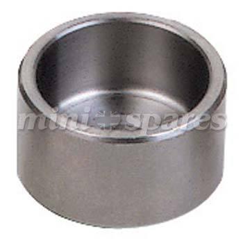 ローバーミニ 12インチ ステンレス ブレーキキャリパー ピストン1個