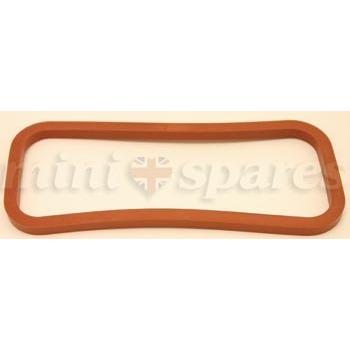 ローバーミニ タペットチェストカバー ガスケット ラバー 12A1175 kenz