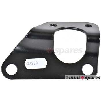 ローバーミニ ラジエター ブラケット Cooper S 12A293 kenz