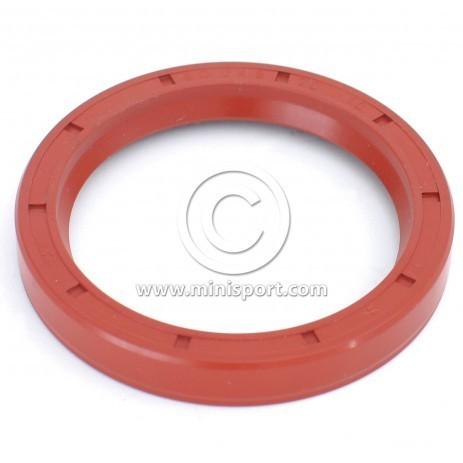 ローバーミニ クラッチオイルシール 13H2934 kenz : クラシックミニ