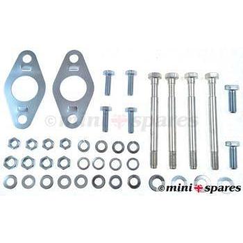 ローバーミニ　フロントメンバー hq720.jpg?sqp=-