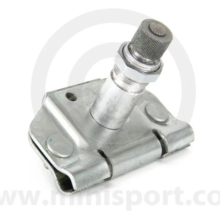 ローバーミニ ワイパー ピボット 37H7200 1個 SPO kenz : クラシック