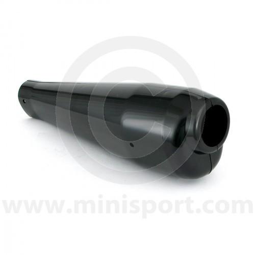 ローバー ミニ MK1 コラムカバー カウル 8G6027 kenz