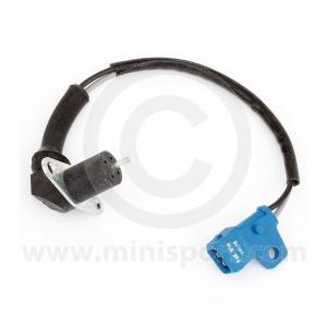 ローバーミニ クラシックミニ 1300cc A+ エンジン用 親メタル セット ローバーミニ/クラシックミニ クラシックタイプ AT車専用シフト