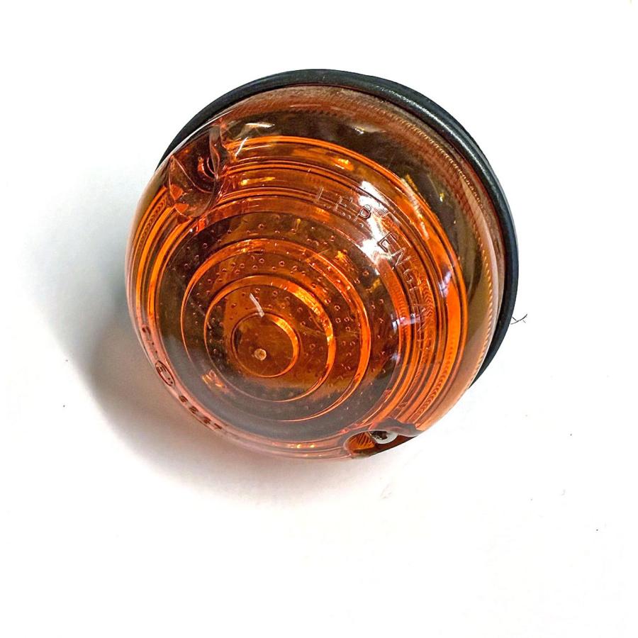 アメリカ ”MOOG社” ヴィンテージ 看板 自動車パーツ 入手困難品 512168 Moog Wheel Bearing And Hub Assembly Made In USA Free