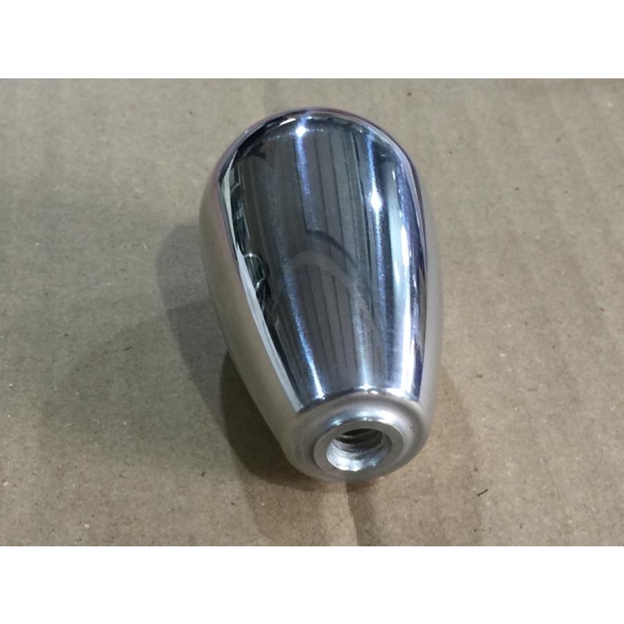 ローバーミニ スピードウェル シフトノブ BG8118 kenz : クラシック