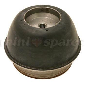 ローバー ミニ コンペティション 強化 ラバーコーン C-STR688 kenz