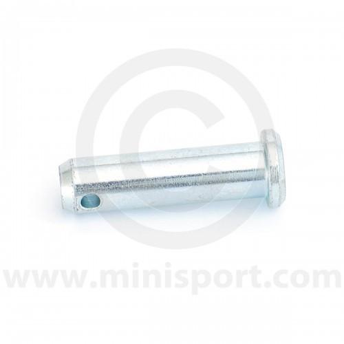 ローバーミニ クラッチレバー アーム トップピン CLZ518 kenz