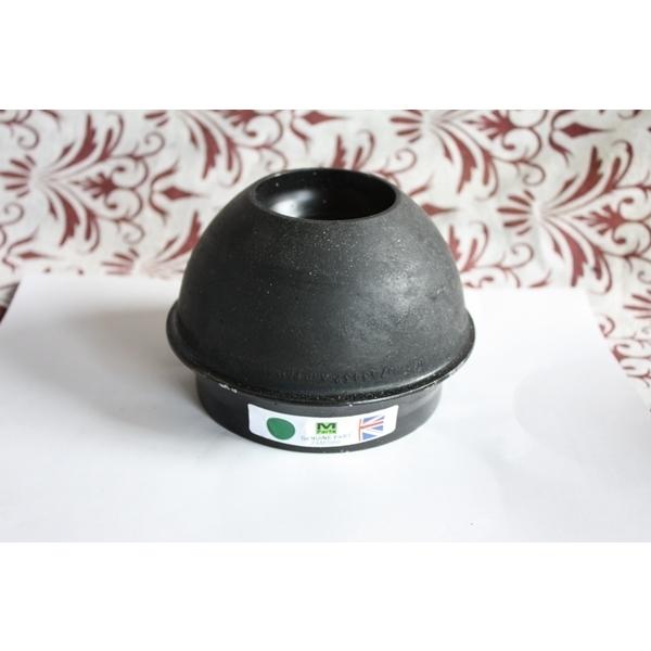 お洒落お洒落ローバーミニ ラバーコーン 純正相当品 FAM3968 SPE kenz