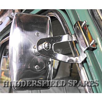 ローバーミニ　フロントメンバー フロントサブ交換 - 東大阪ローバーミニ専門店ウエストリバーカーズ