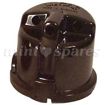 ローバーミニ クラシックミニ向けサイズの「ミシュランXZX」が登場! 旧車乗り