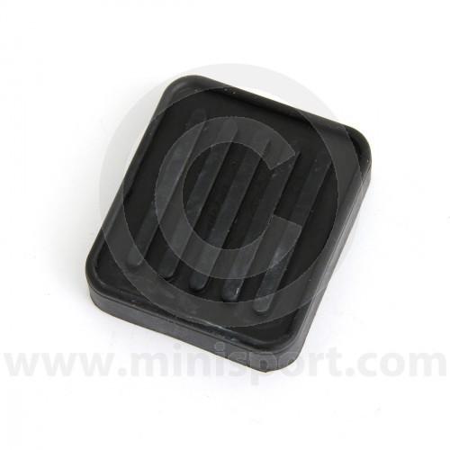 ローバーミニ ブレーキ＆クラッチペダル GPR104A kenz : クラシック