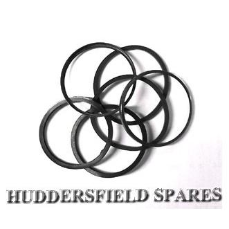 ローバーミニ 10インチ用 キャリパー リペア オーバーホール キット