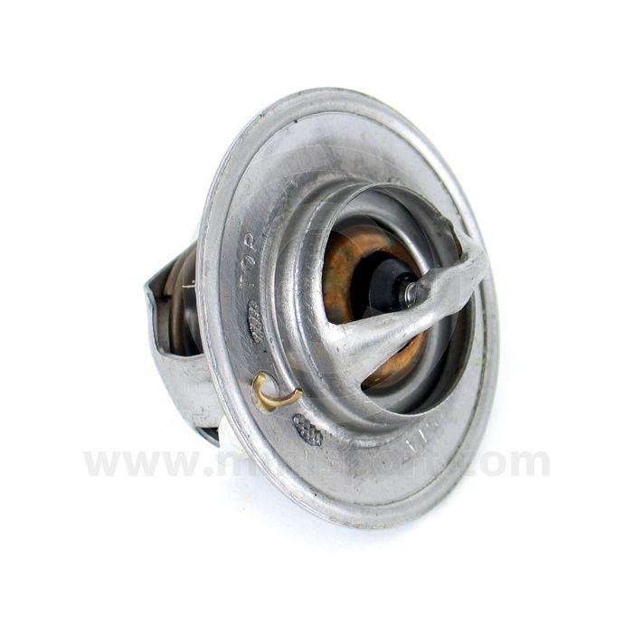 ローバーミニ 88℃ サーモスタットセット GTS280 kenz : クラシックミニ