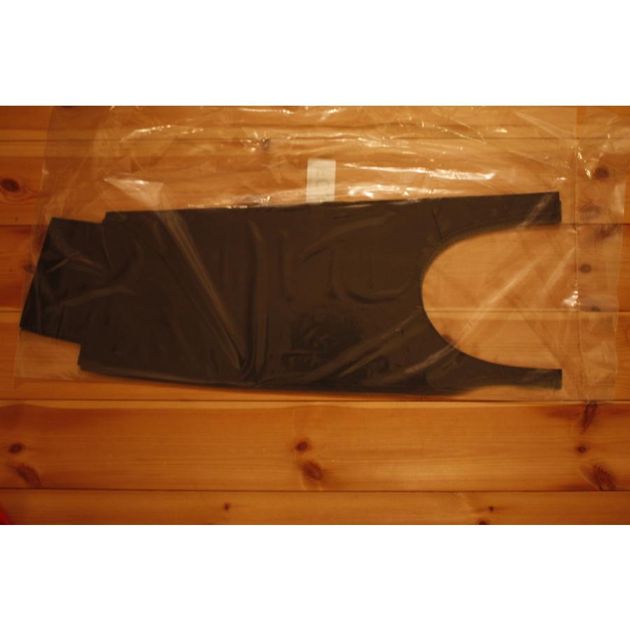 クラシックミニ　センターメーターカバーボード ローバーミニ オーバル センターメーター カバーボードセット 1台分