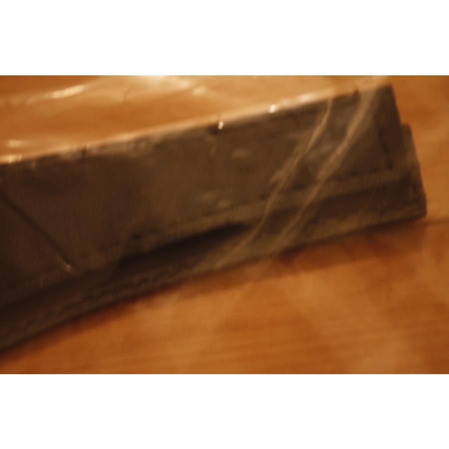 ローバーミニ オーバル センターメーター カバーボードセット 1台分